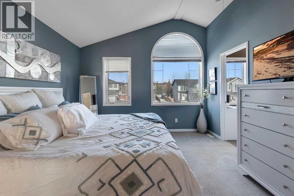 Single Family House for Sale in  Rocky Ridge Heath NW Rocky Ridge Calgary 