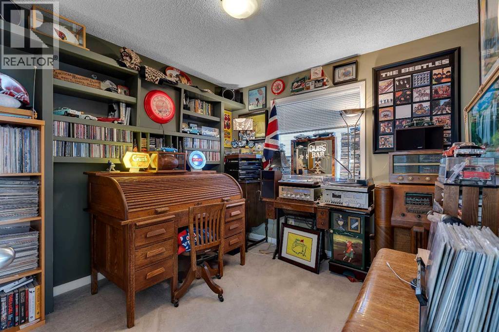 Single Family House for Sale in  Rocky Ridge Heath NW Rocky Ridge Calgary 