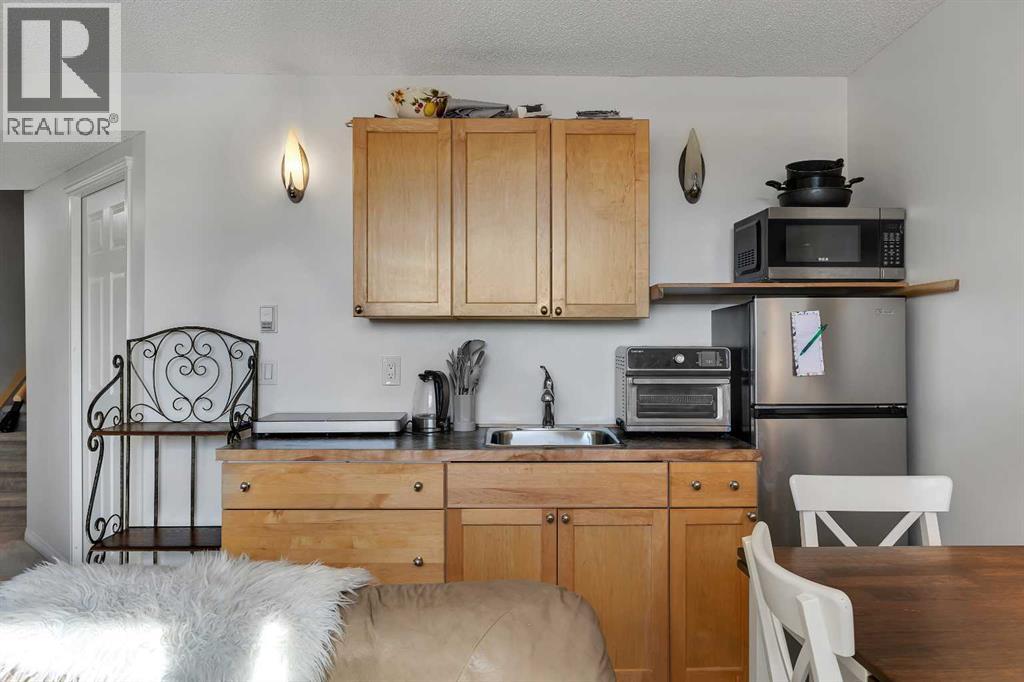 Single Family House for Sale in  Rocky Ridge Heath NW Rocky Ridge Calgary 