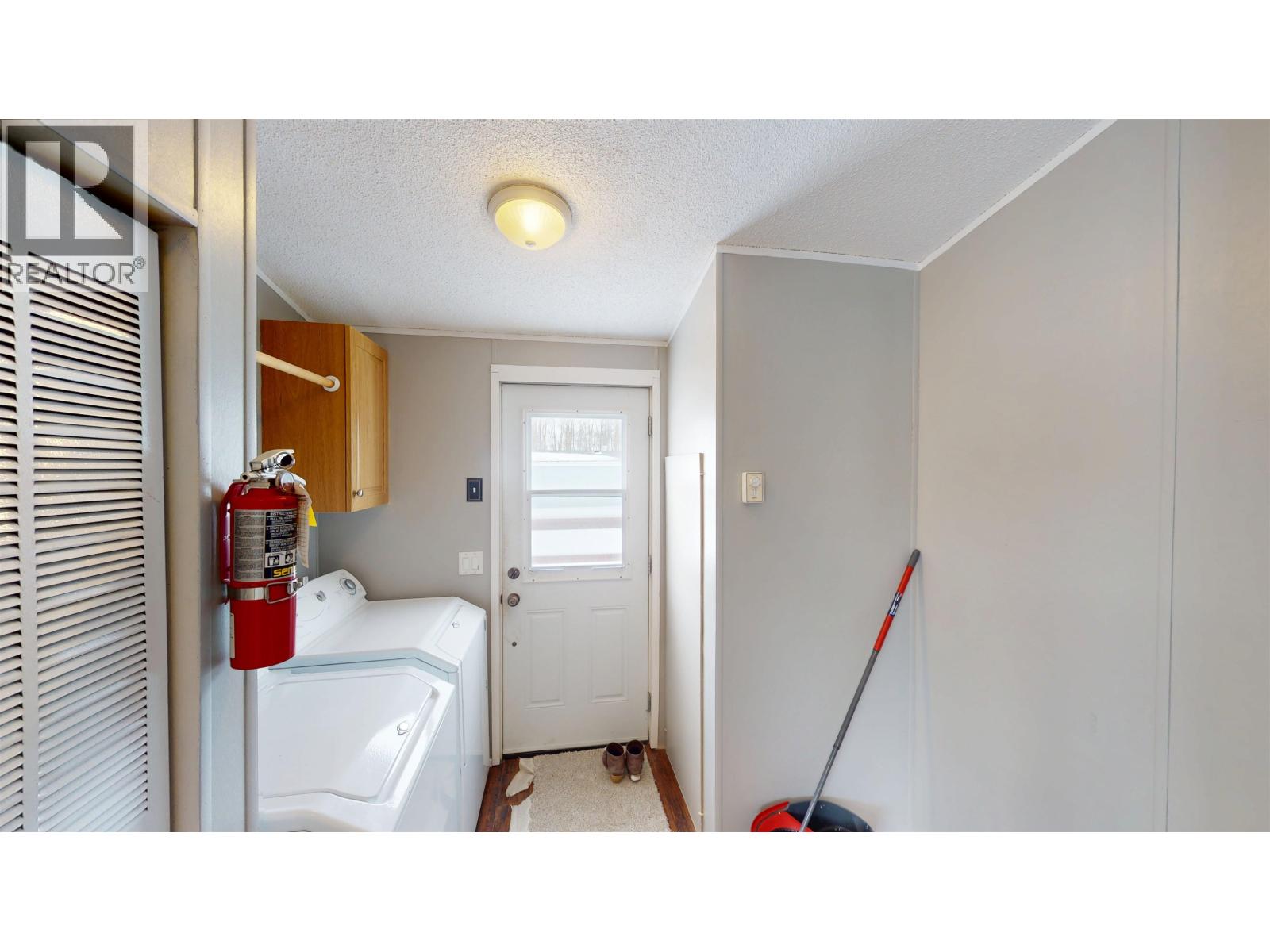 57 7414 FOREST LAWN STREET, Fort St. John