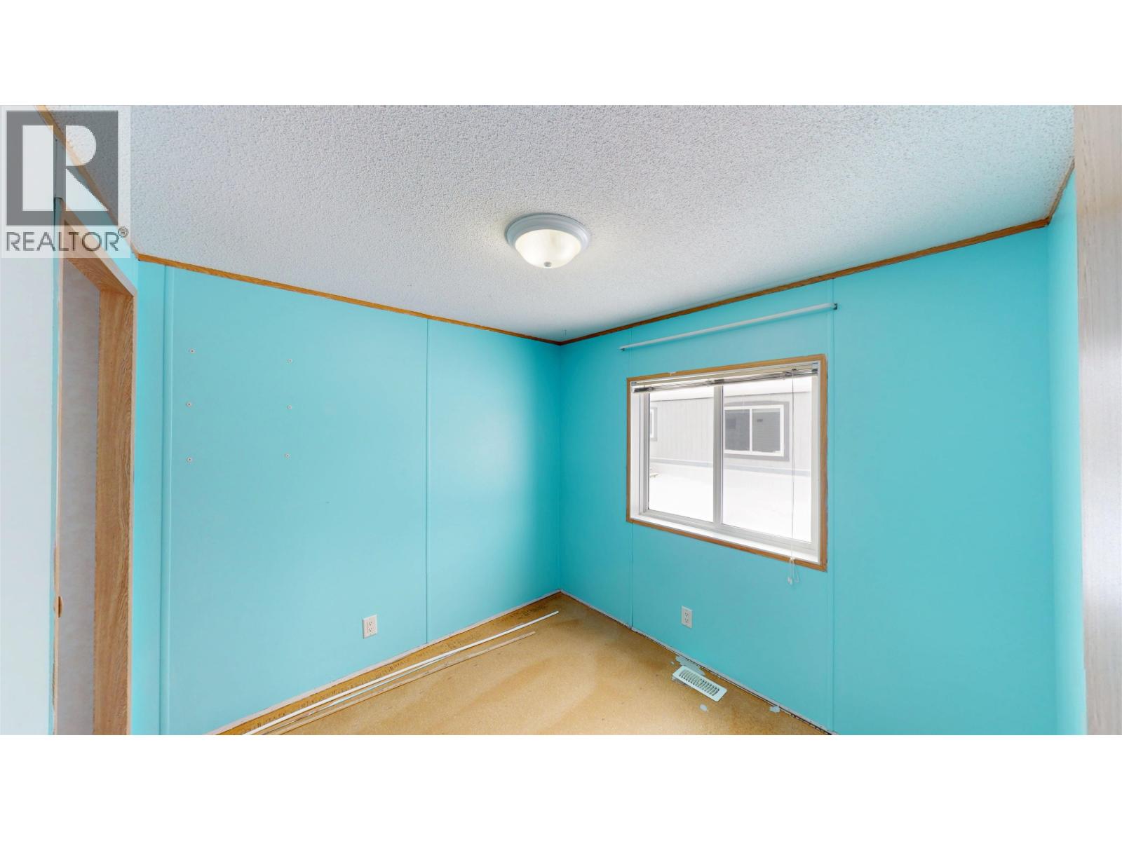 57 7414 FOREST LAWN STREET, Fort St. John