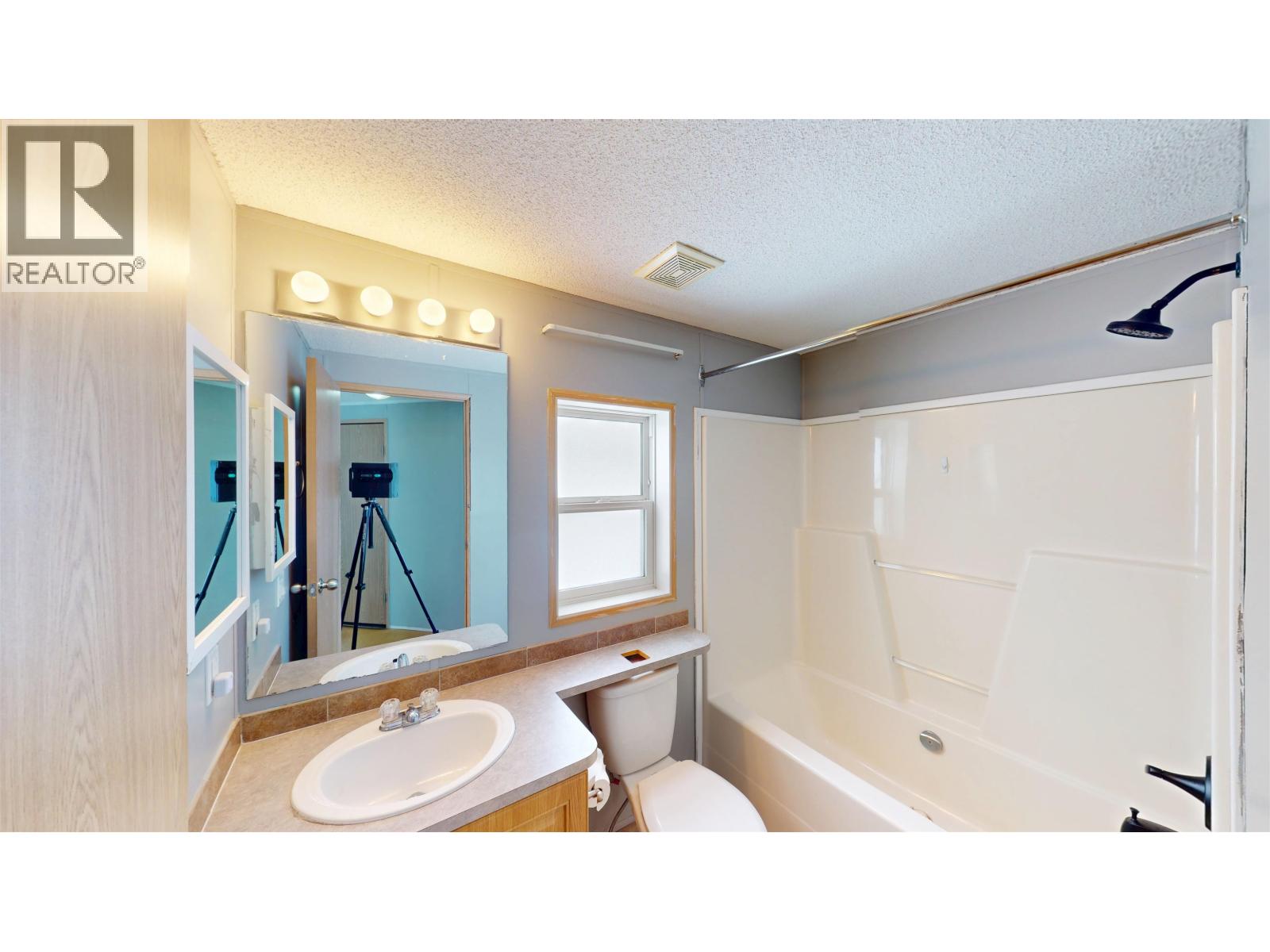 57 7414 FOREST LAWN STREET, Fort St. John