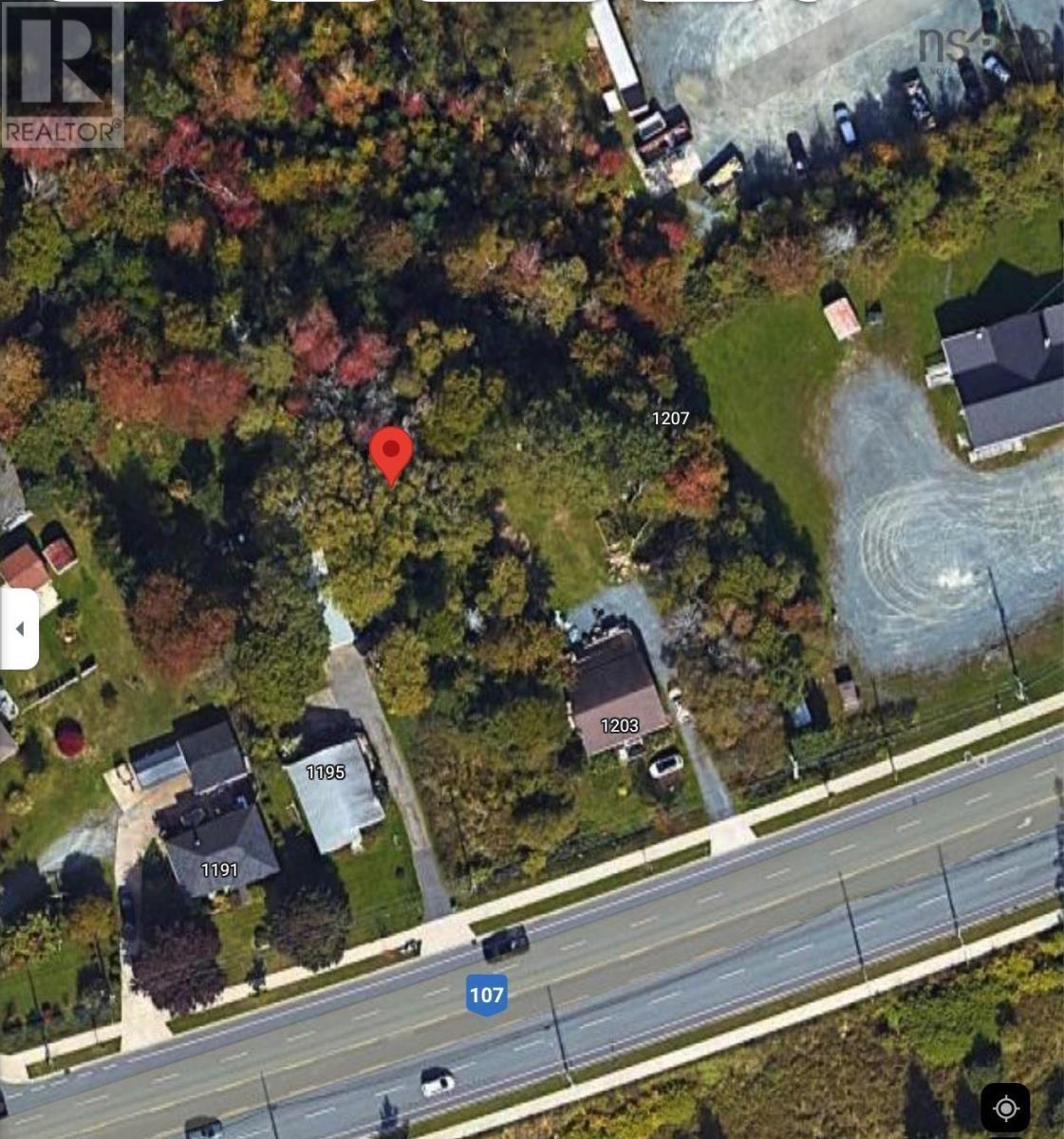 Property photo of 1199/1201 Highway 7