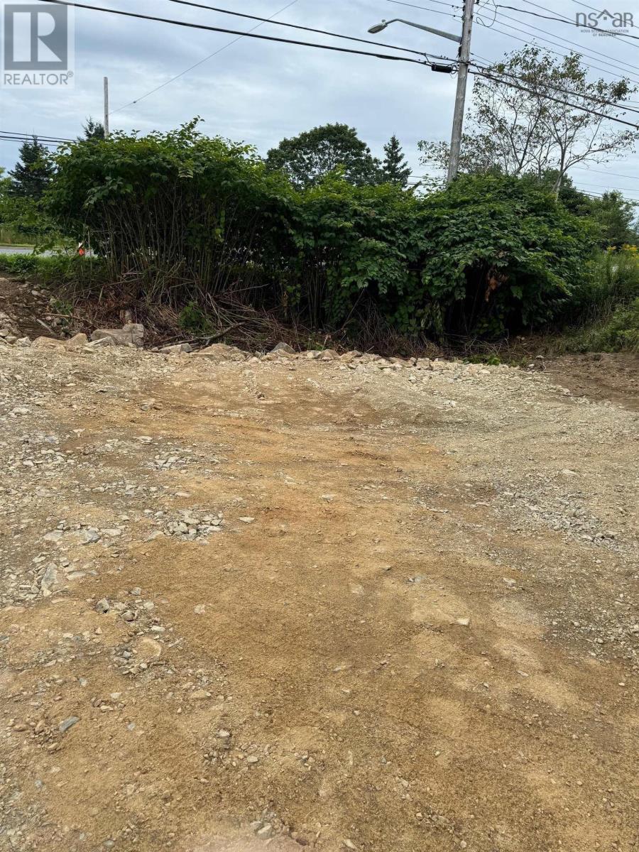 Property 2 of 7 of 1199/1201 Highway 7