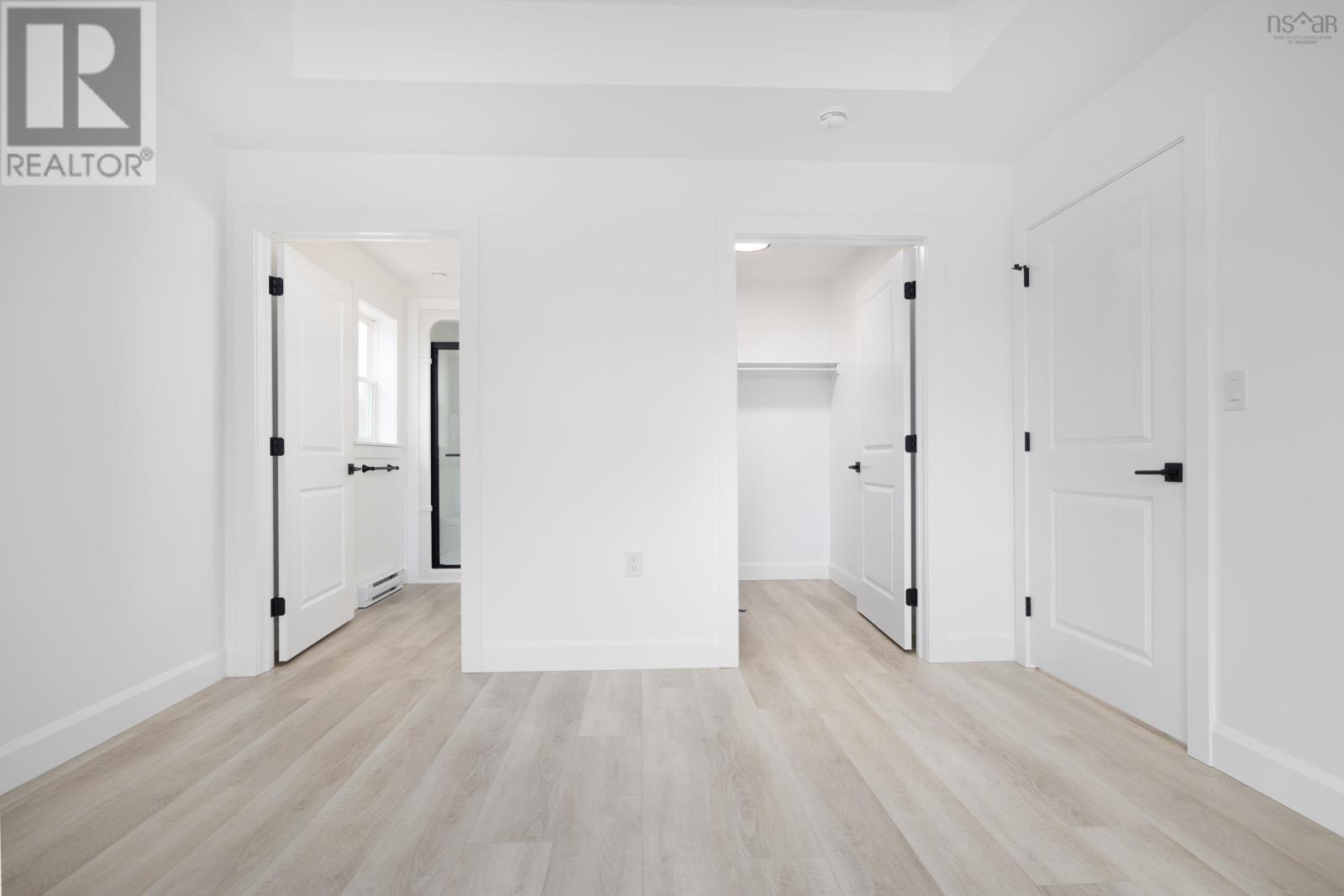 Property 16 of 23 of Lot 17 63 Rubys Way