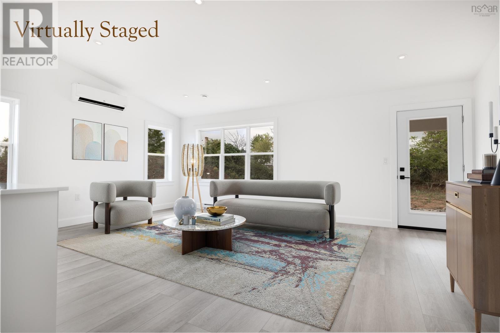 Property 2 of 23 of Lot 17 63 Rubys Way