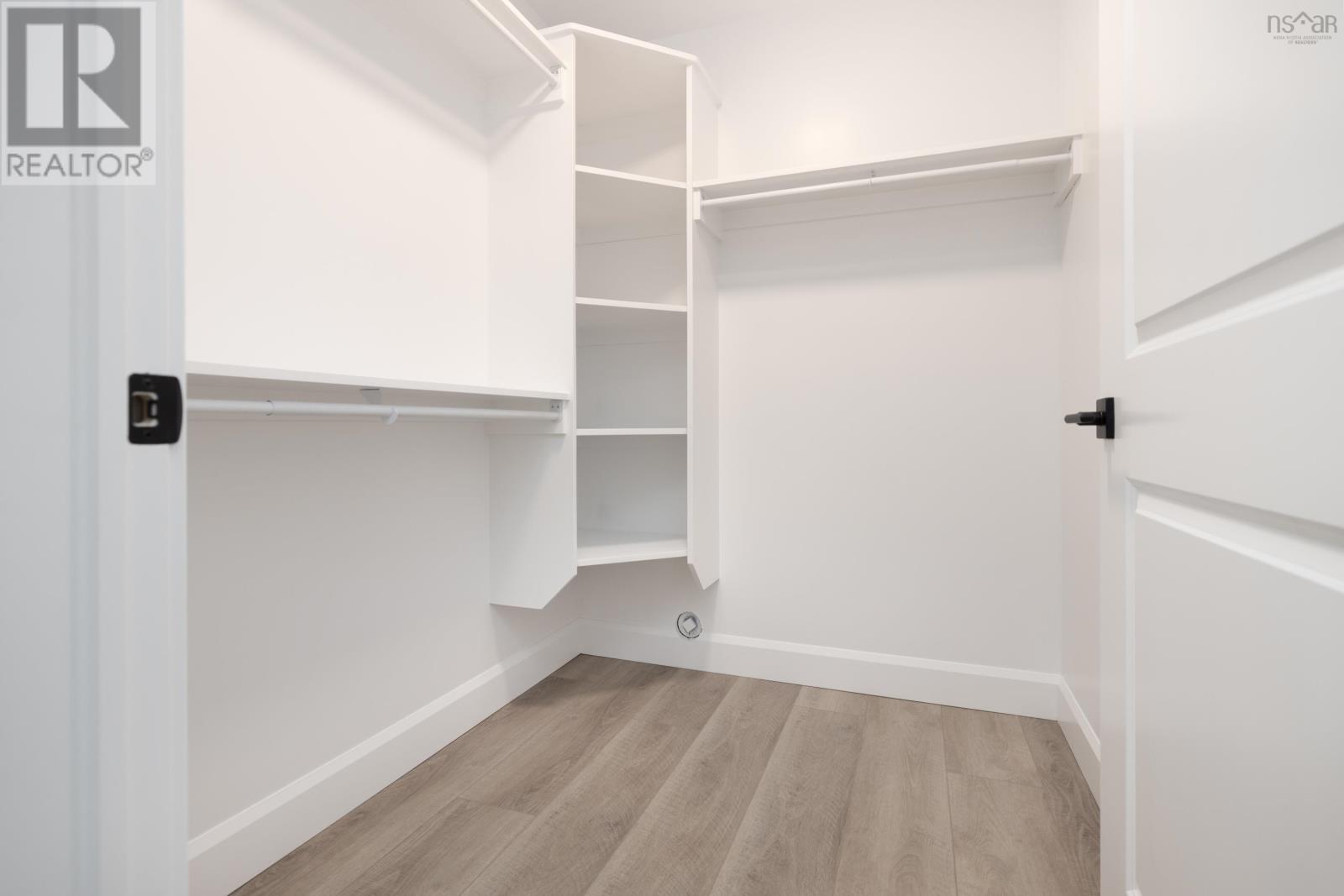 Property 30 of 30 of 60 Rubys Way