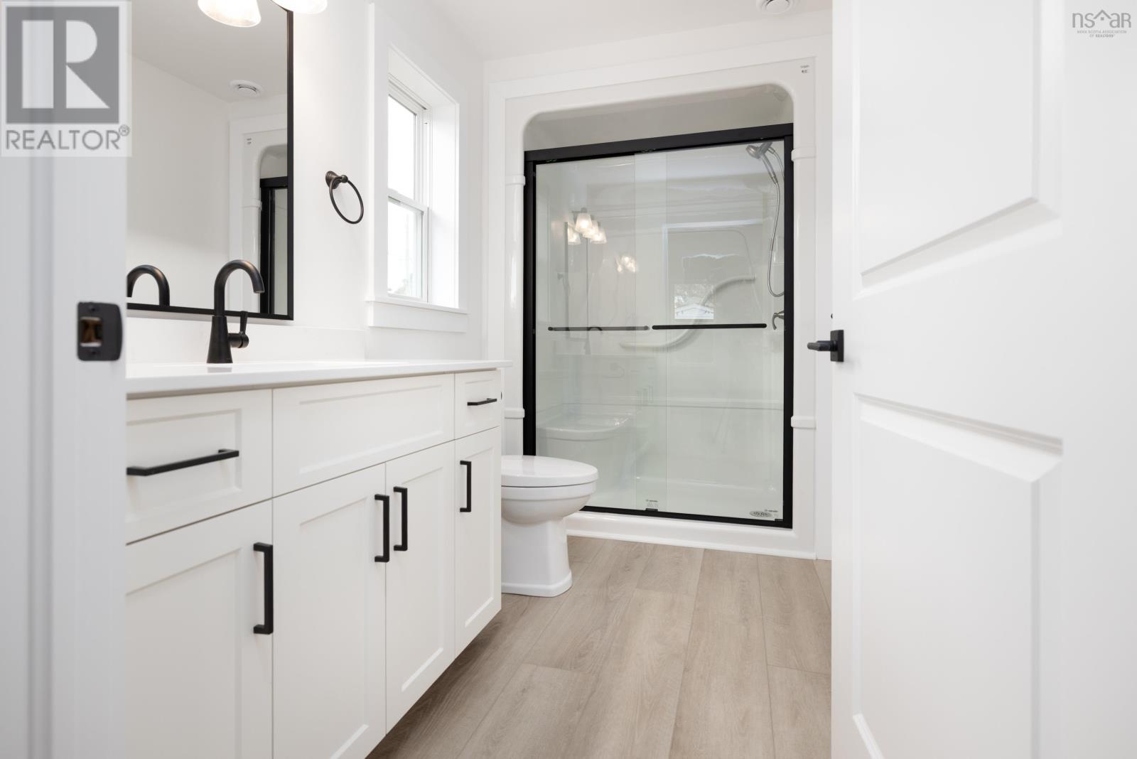 Property 24 of 30 of 60 Rubys Way