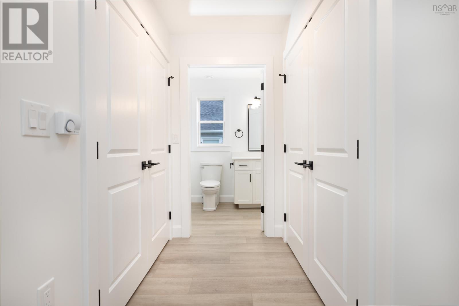 Property 28 of 30 of 60 Rubys Way