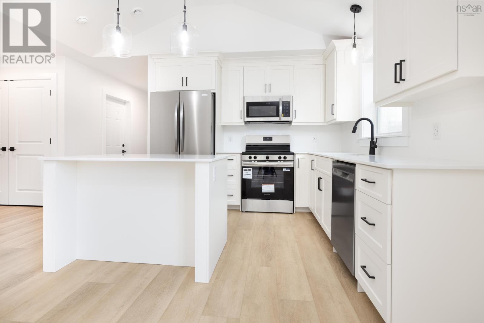 Property 14 of 30 of 60 Rubys Way