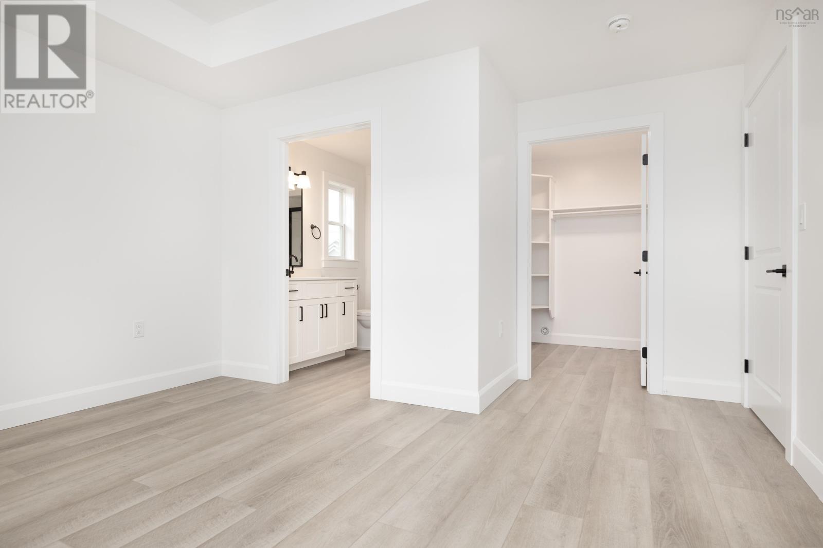 Property 23 of 30 of 60 Rubys Way