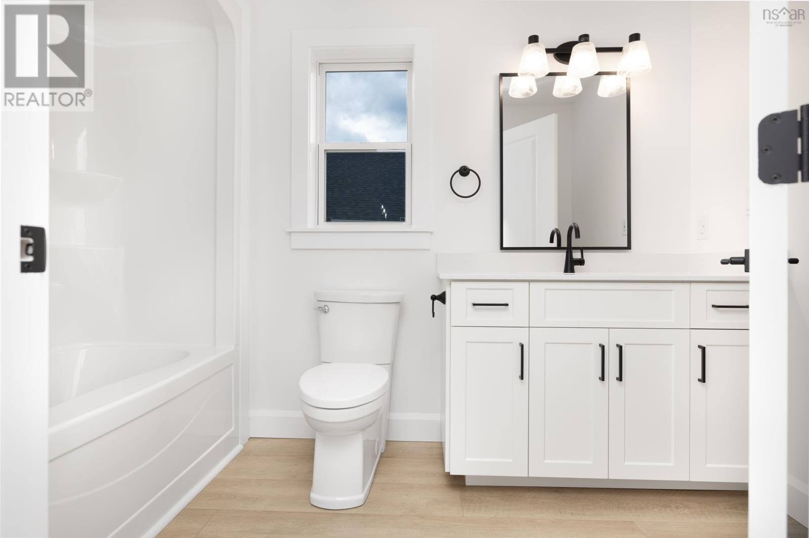 Property 27 of 30 of 60 Rubys Way