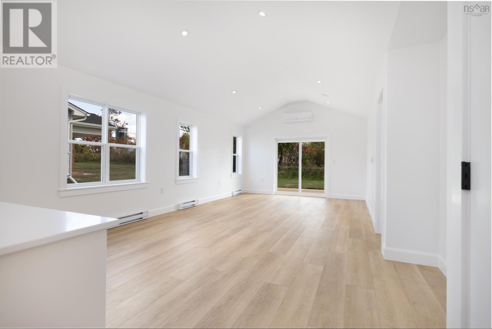 Property 8 of 30 of 60 Rubys Way