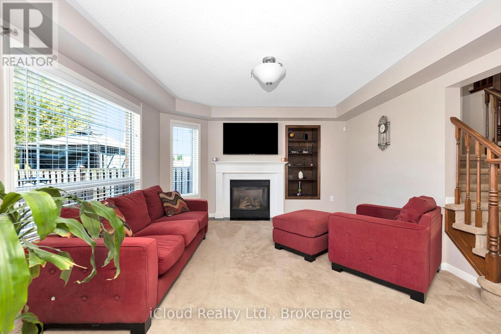 11 BONAVISTA DRIVE - 11