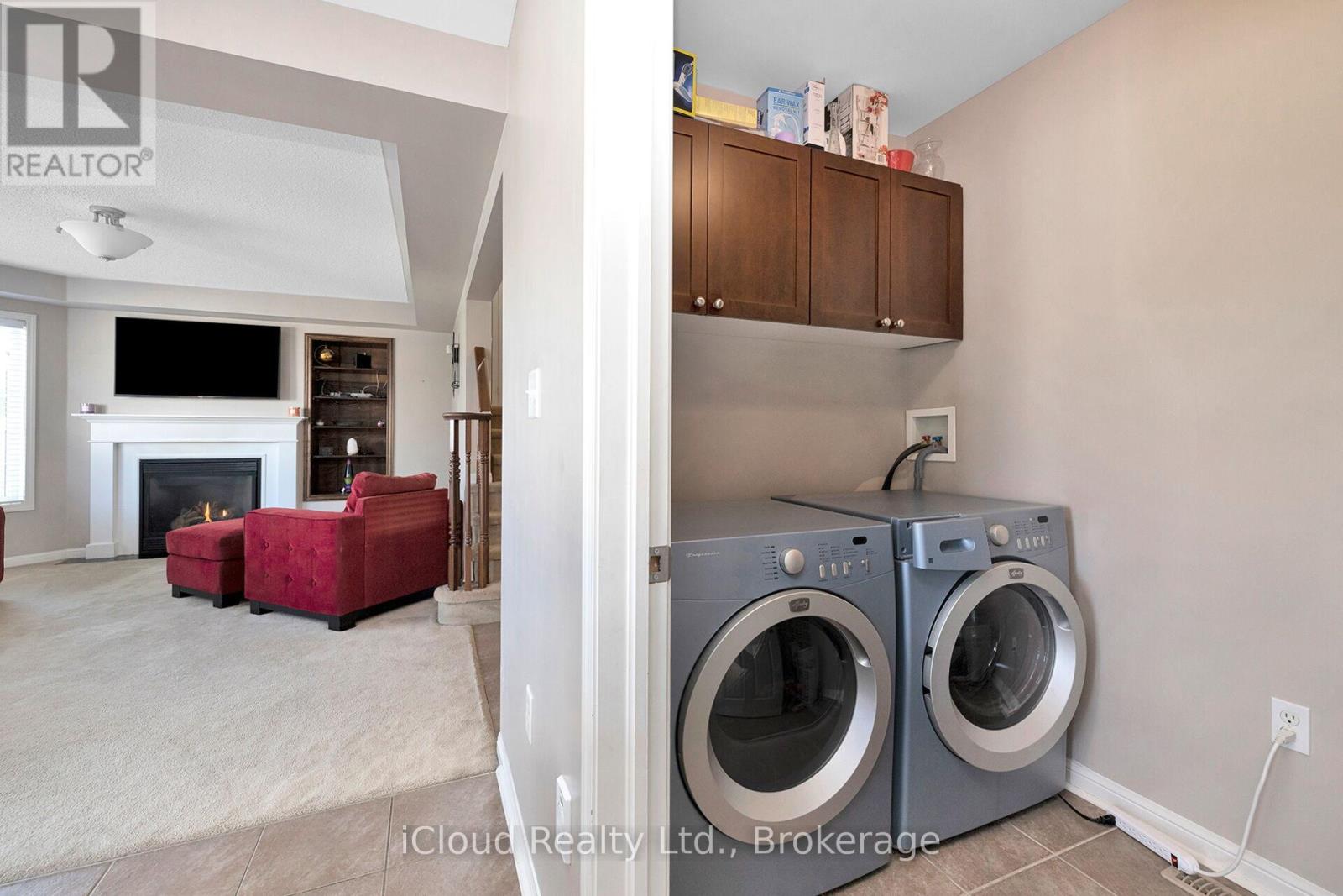11 BONAVISTA DRIVE - 18