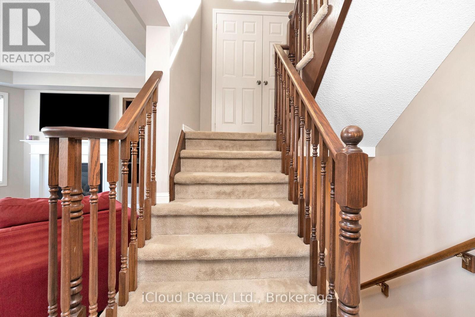11 BONAVISTA DRIVE - 19