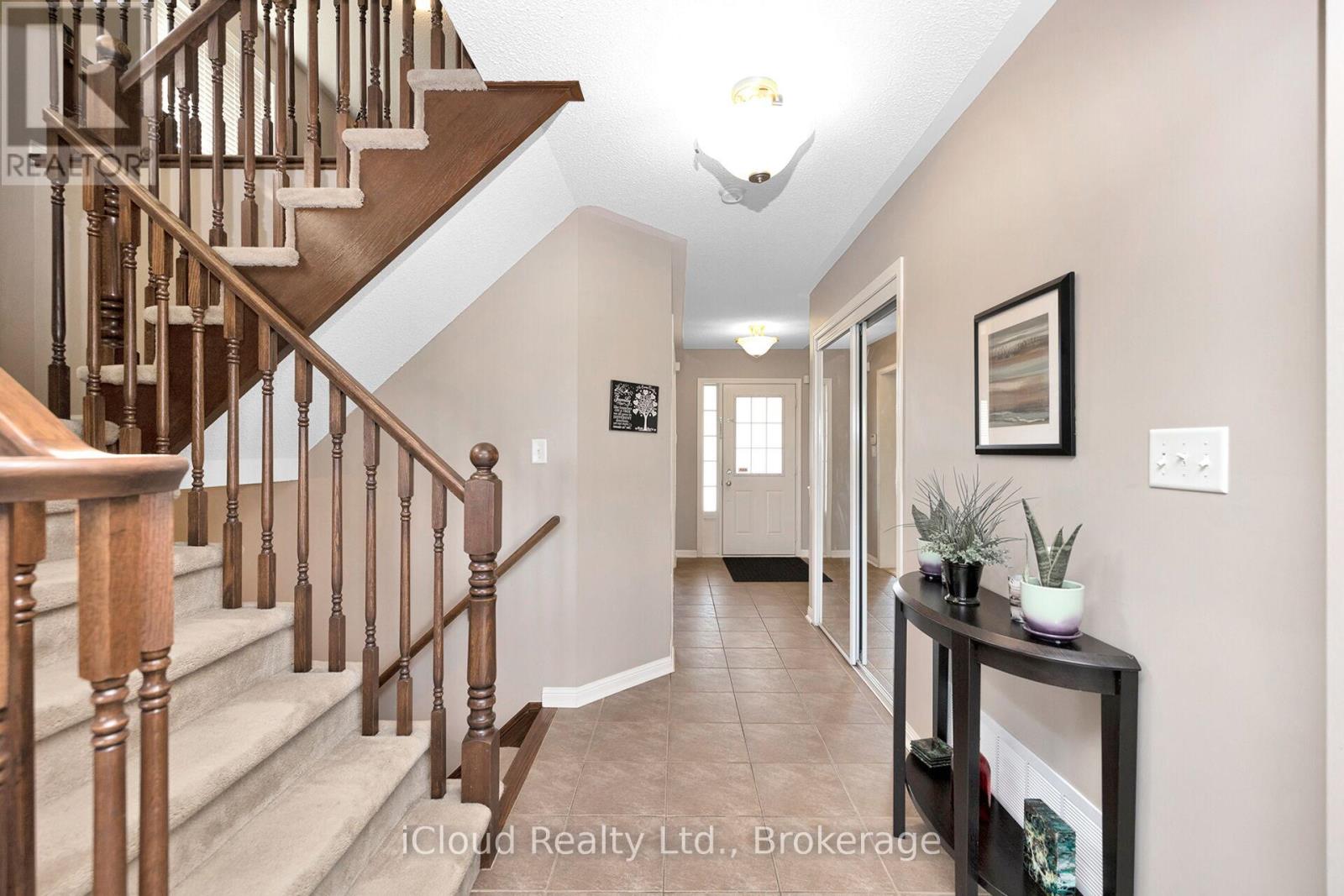 11 BONAVISTA DRIVE - 20