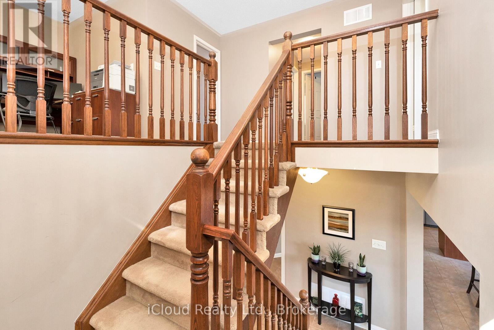 11 BONAVISTA DRIVE - 21