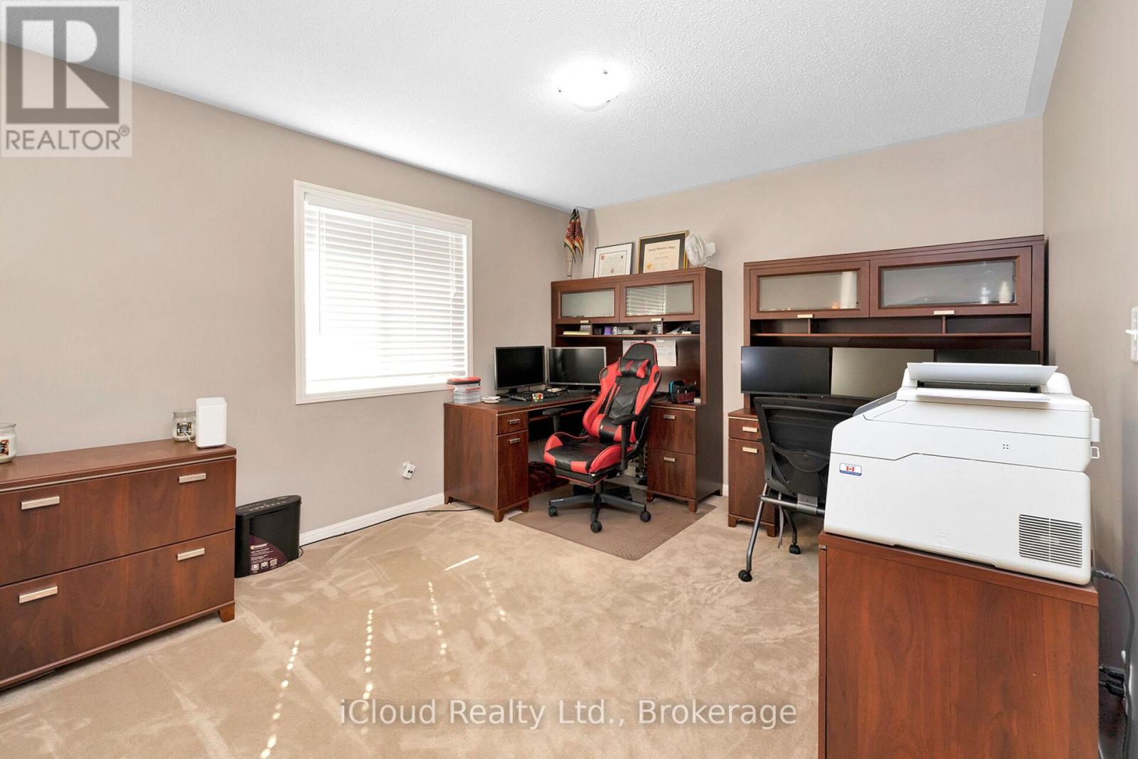 11 BONAVISTA DRIVE - 25