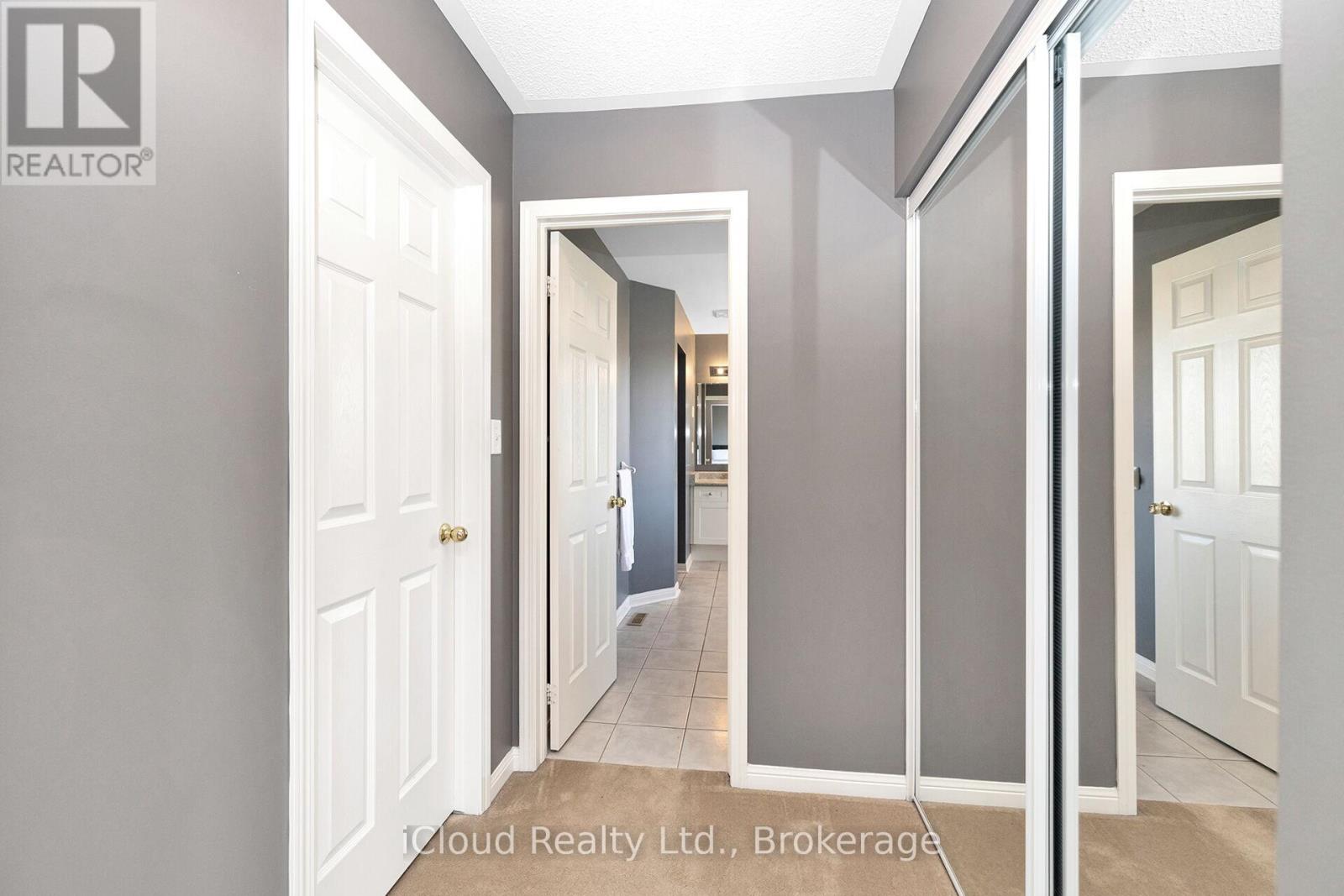 11 BONAVISTA DRIVE - 35