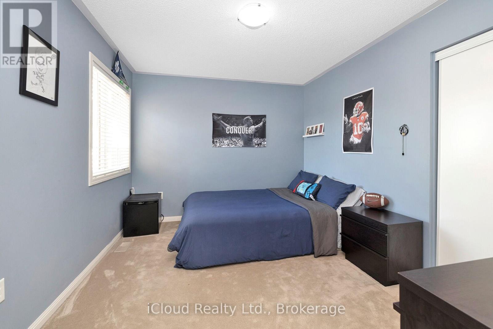 11 BONAVISTA DRIVE - 38