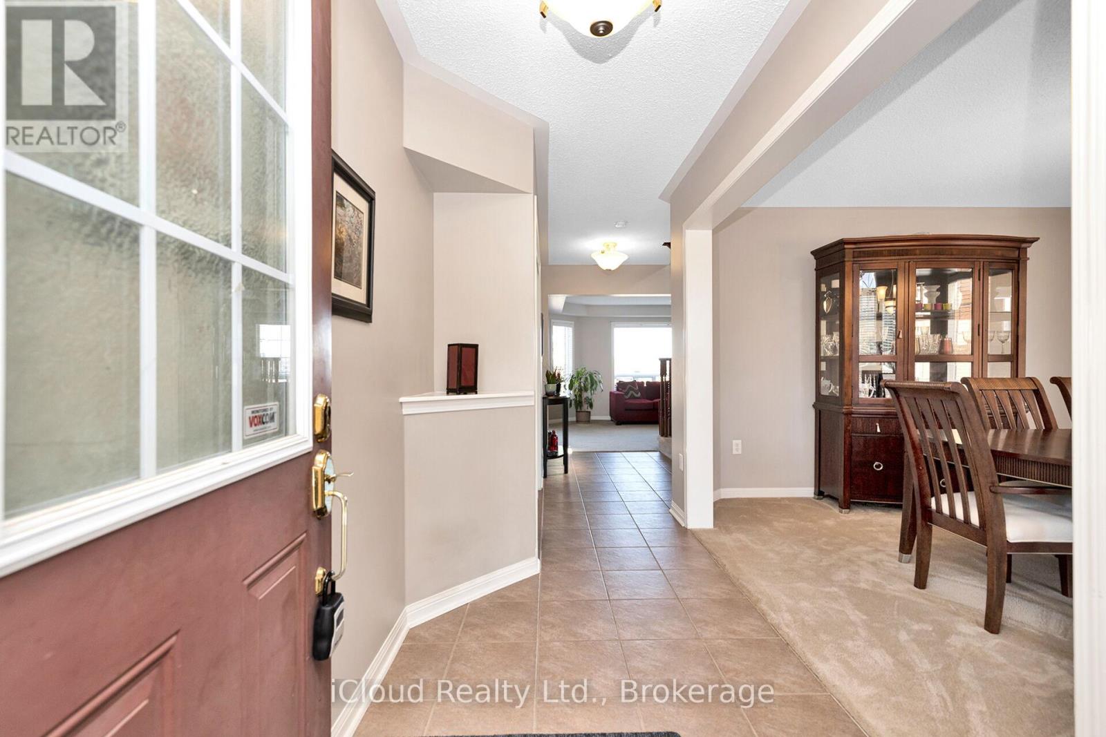 11 BONAVISTA DRIVE - 5