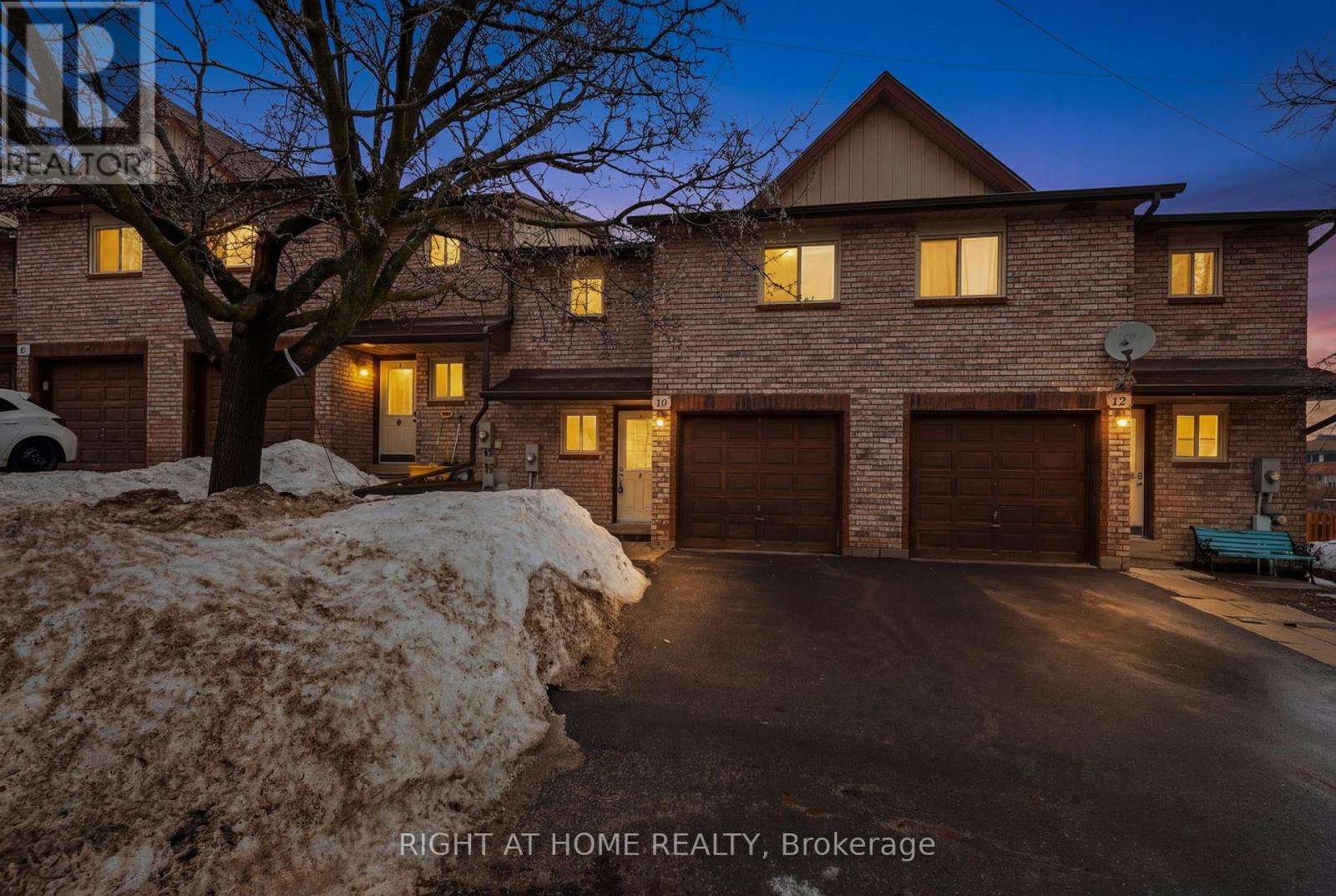 10 - 32 SAWMILL ROAD