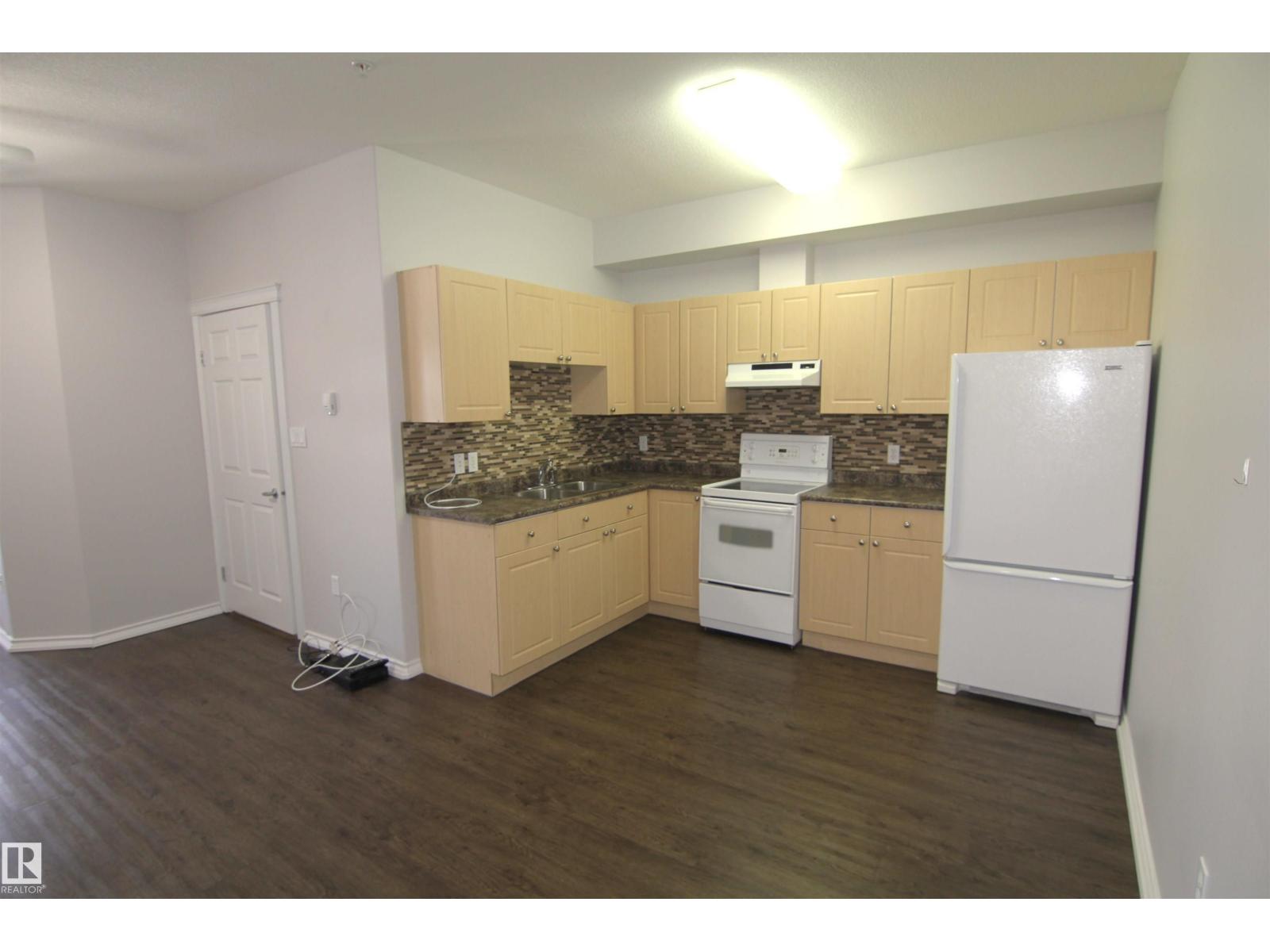 #127 8802 SOUTHFORT, Fort Saskatchewan