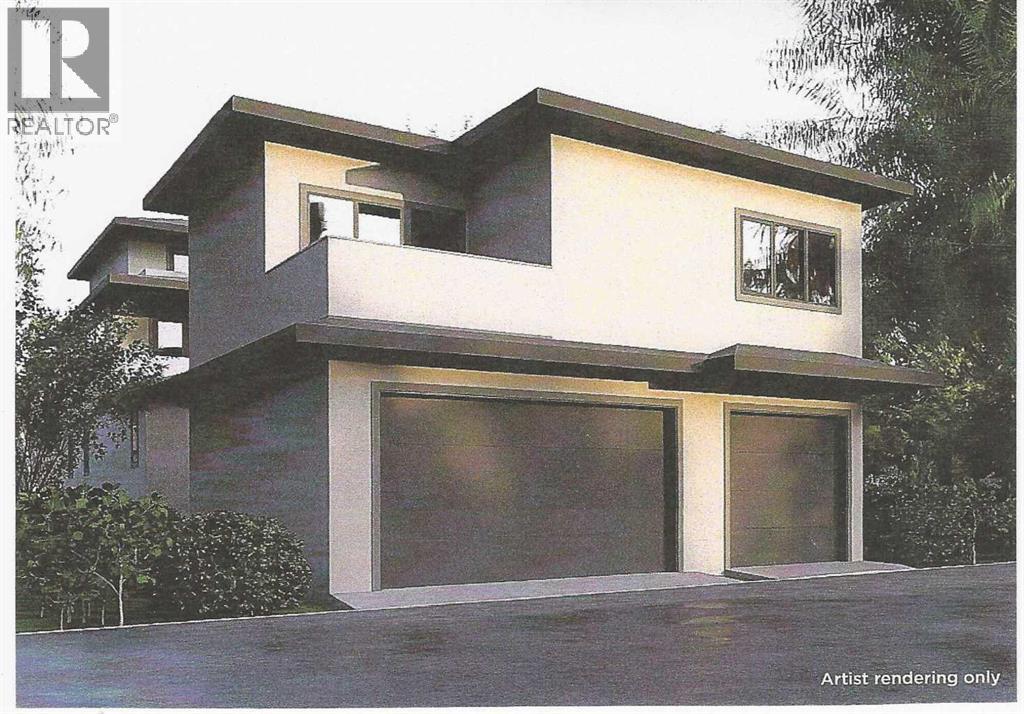 Single Family House for Sale in  Greenwich Heath NW Greenwood/Greenbriar Calgary 