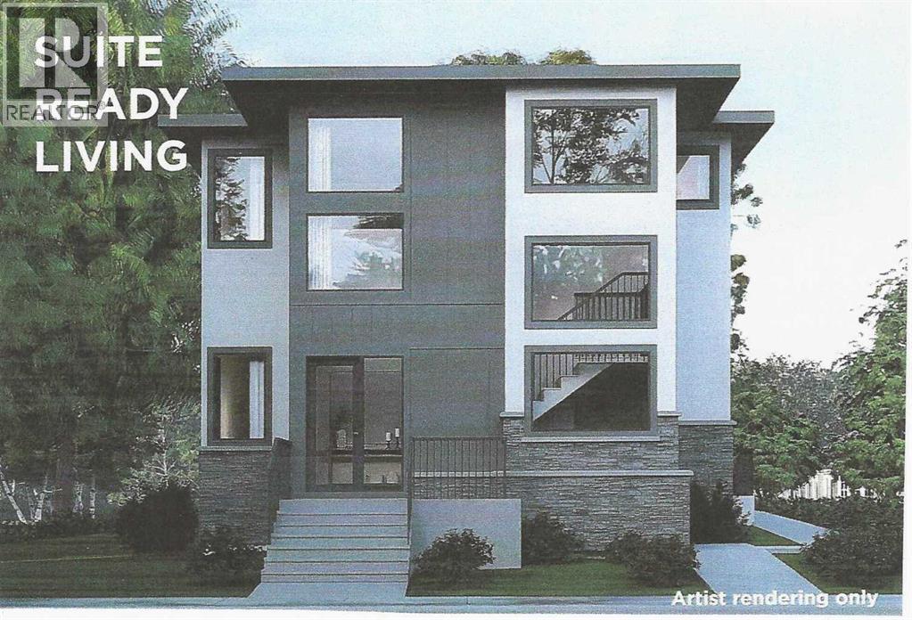 Single Family House for Sale in  Greenwich Heath NW Greenwood/Greenbriar Calgary 