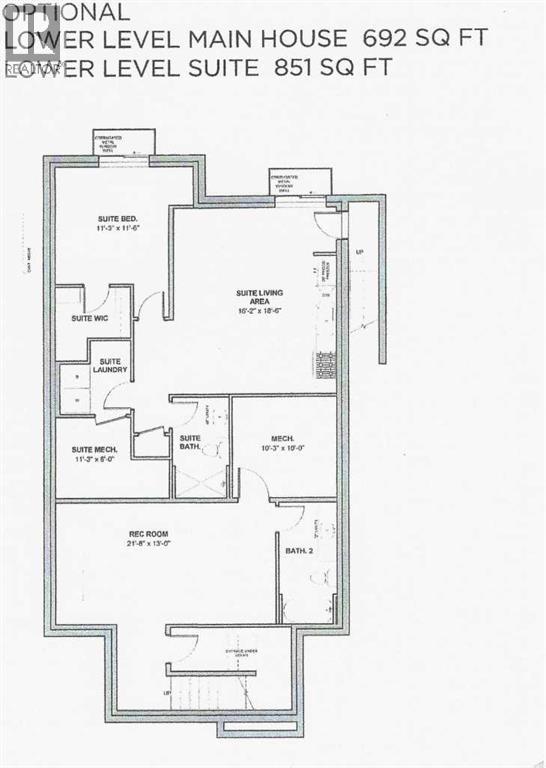 Single Family House for Sale in  Greenwich Heath NW Greenwood/Greenbriar Calgary 