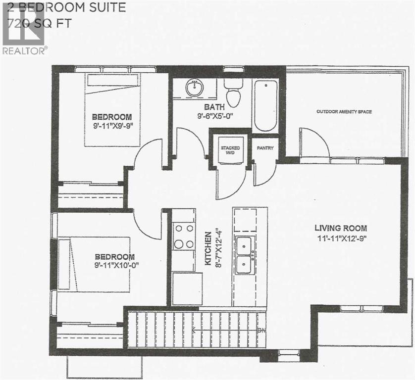 Single Family House for Sale in  Greenwich Heath NW Greenwood/Greenbriar Calgary 