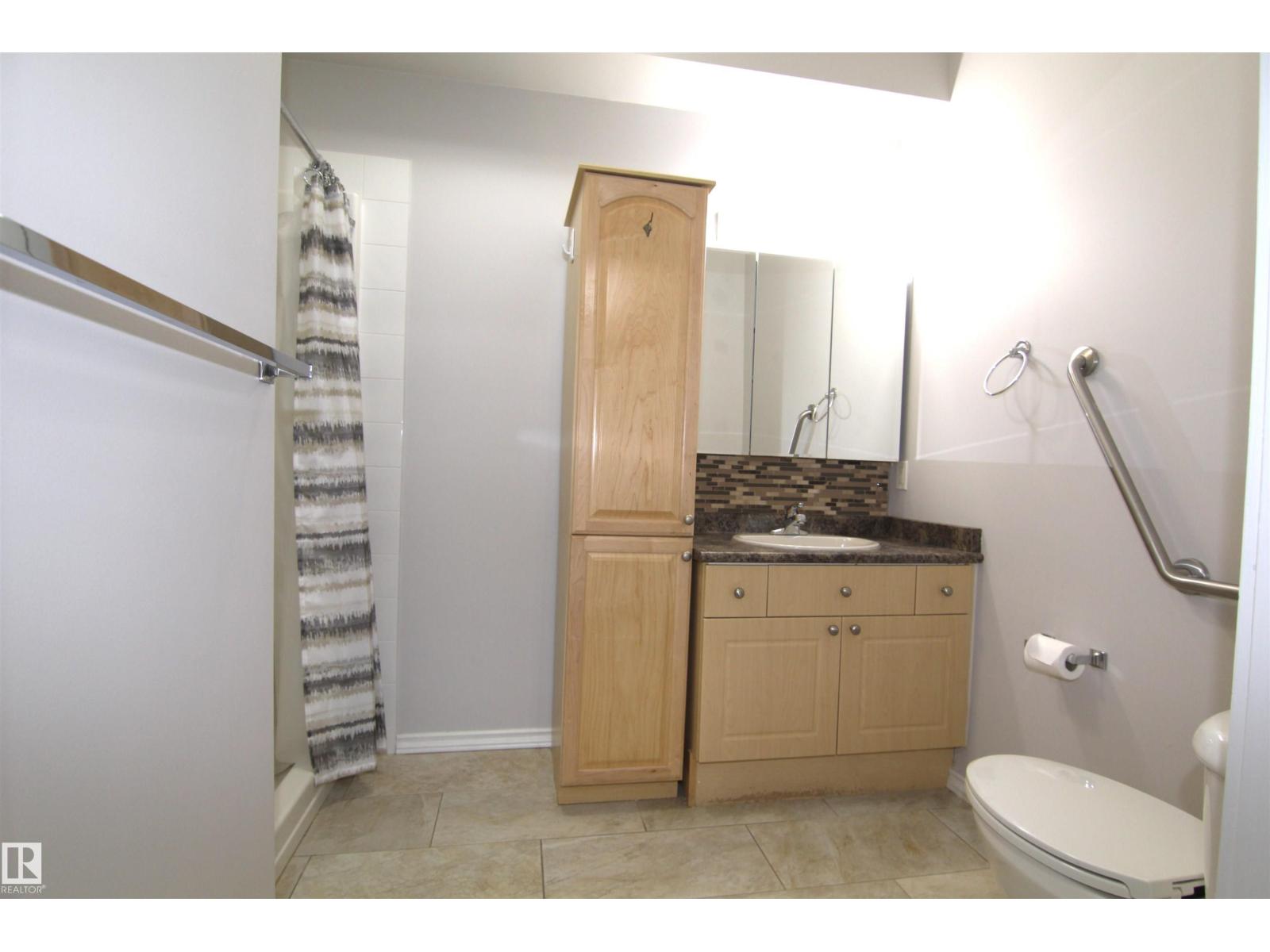 #127 8802 SOUTHFORT, Fort Saskatchewan