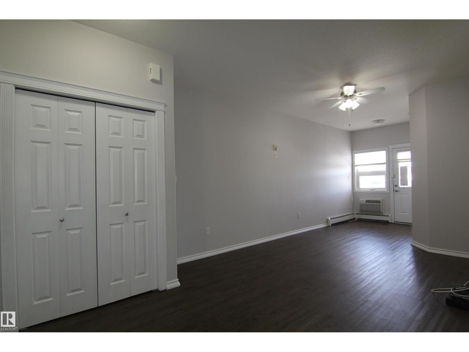 #127 8802 SOUTHFORT, Fort Saskatchewan