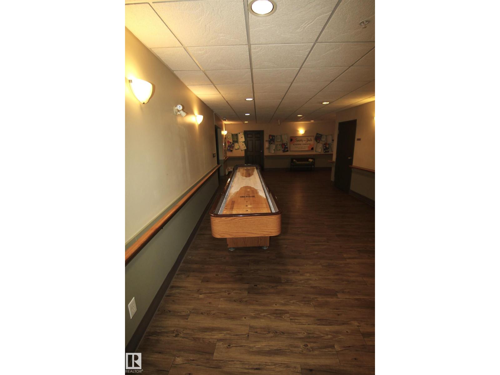 #127 8802 SOUTHFORT, Fort Saskatchewan