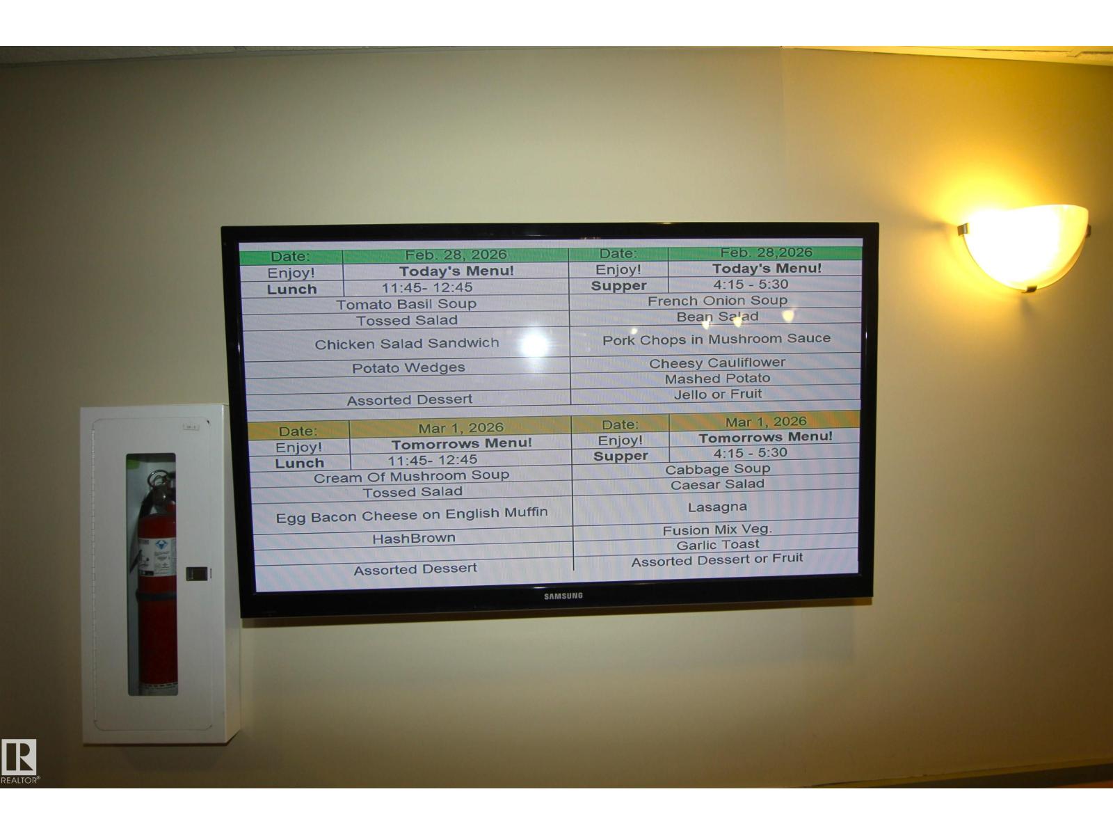 #127 8802 SOUTHFORT, Fort Saskatchewan