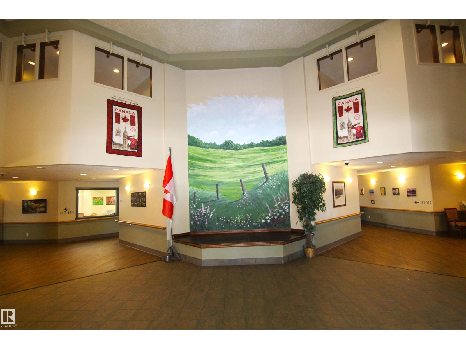 #127 8802 SOUTHFORT, Fort Saskatchewan