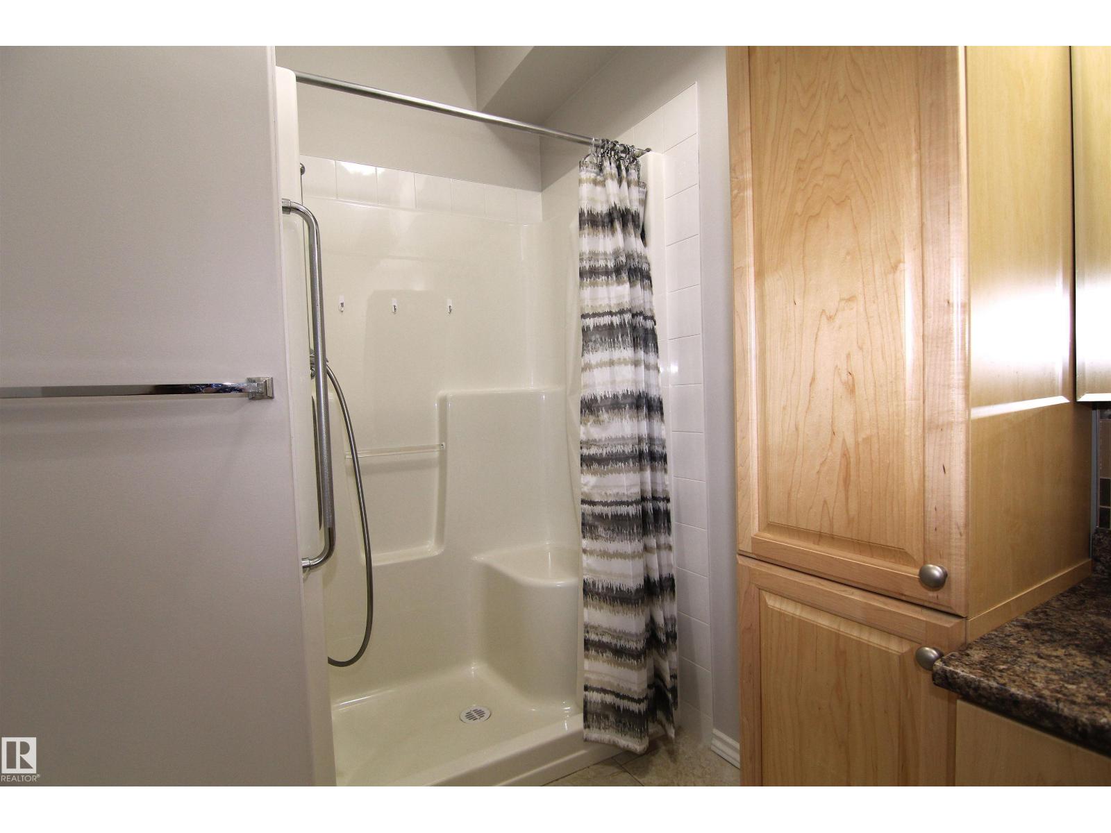 #127 8802 SOUTHFORT, Fort Saskatchewan