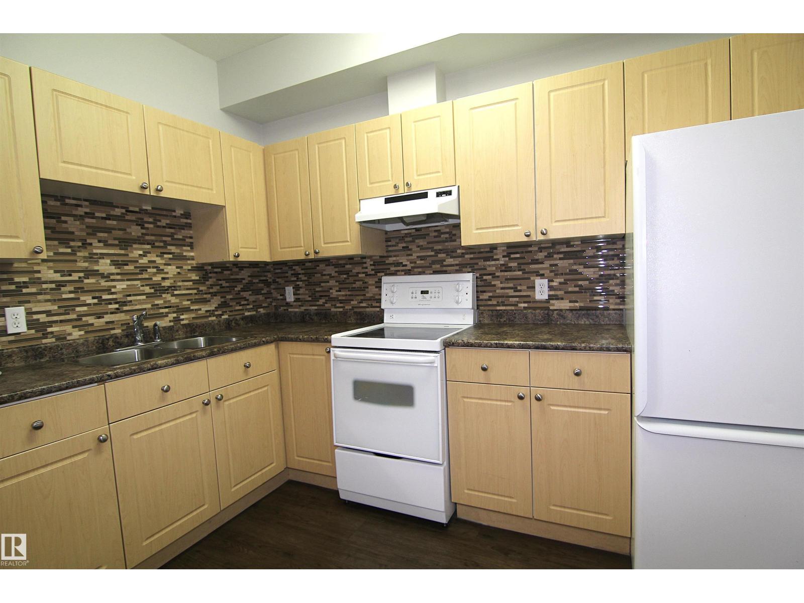 #127 8802 SOUTHFORT, Fort Saskatchewan