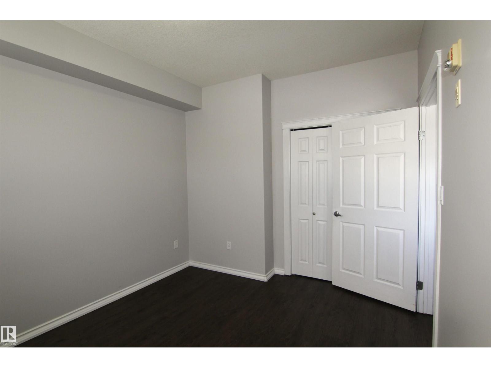 #127 8802 SOUTHFORT, Fort Saskatchewan