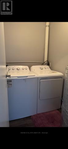 #6 70 LAGUNA PARKWAY - 18