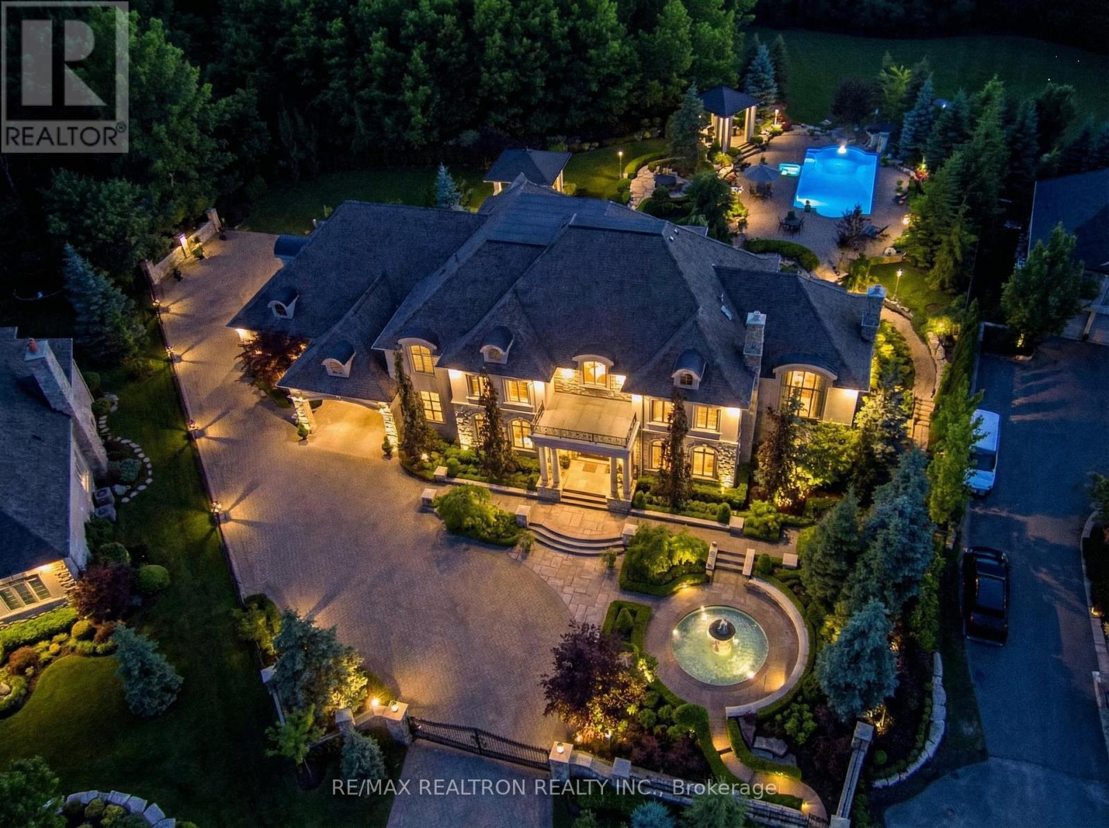 Photo of 30 NIGHTFALL COURT
