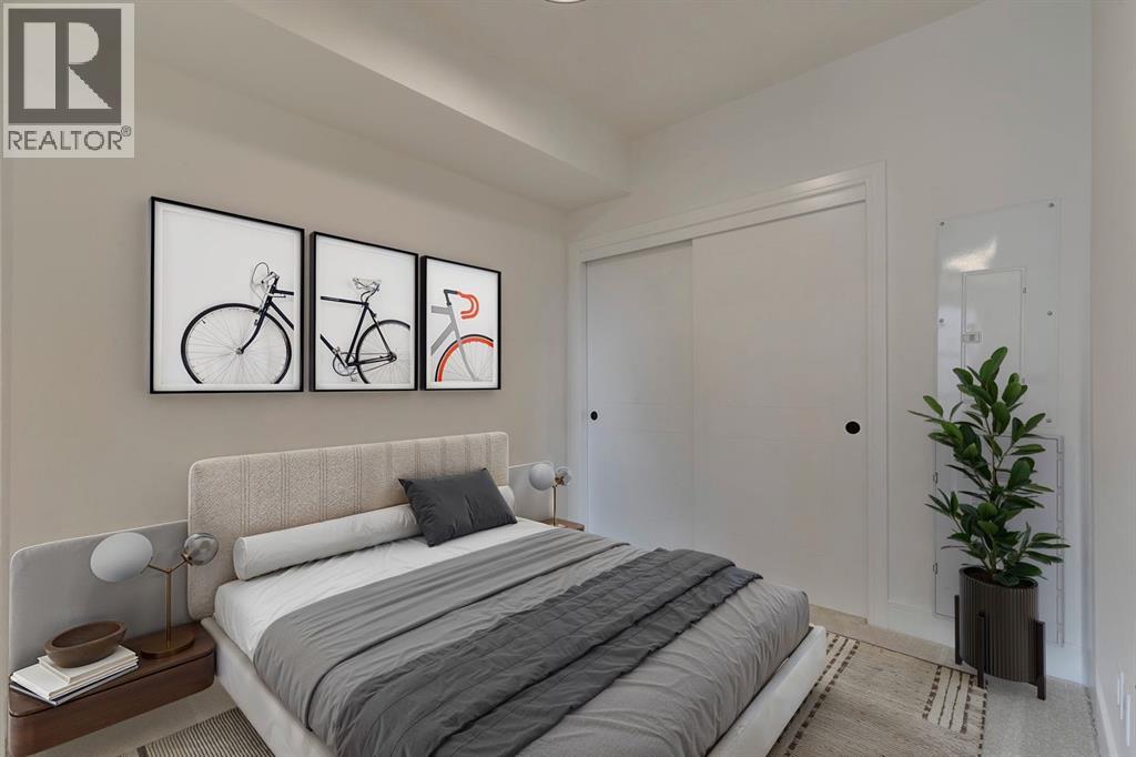 Single Family House for Sale in   Norford Avenue NW University District Calgary 