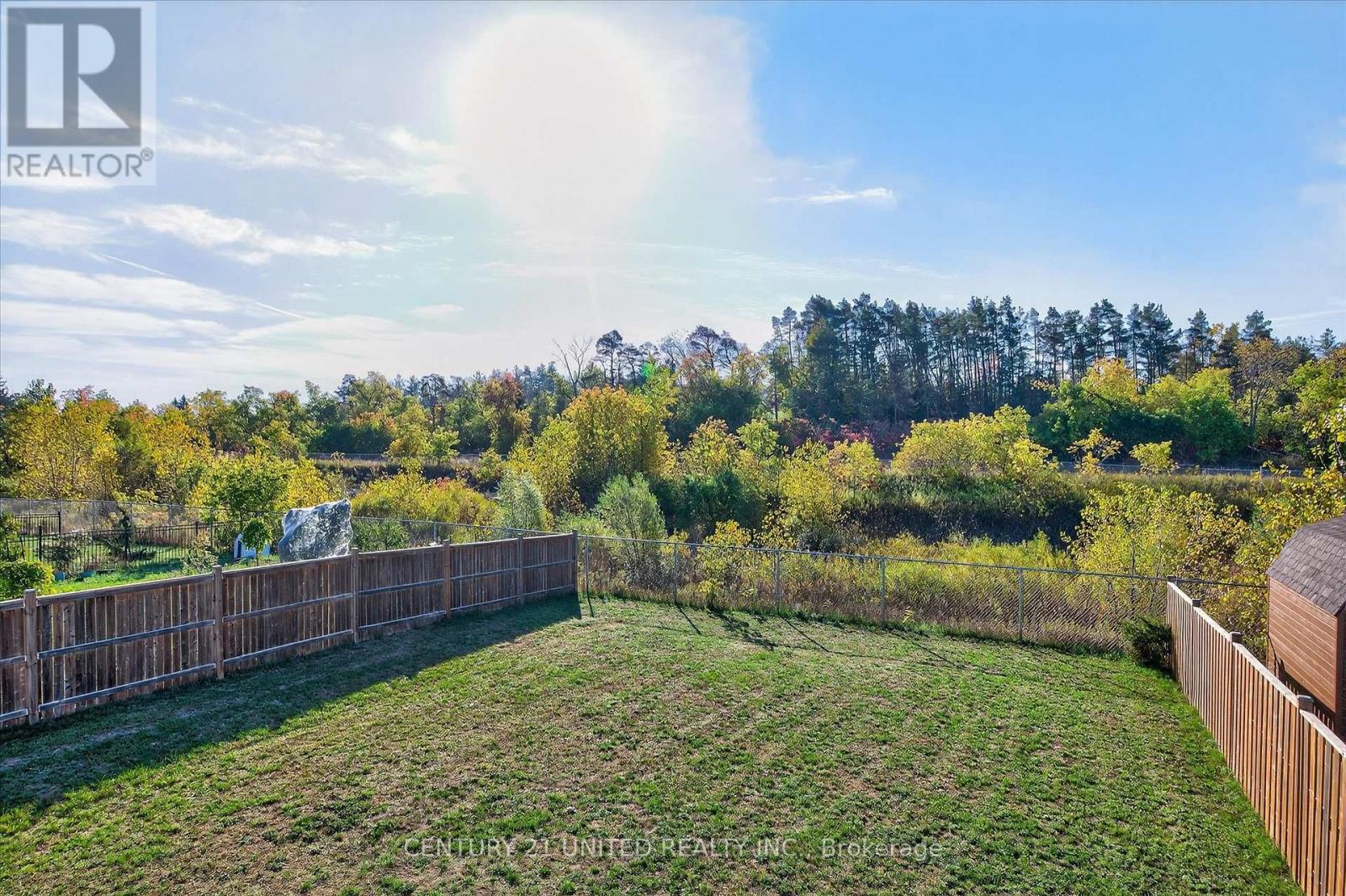 13 MILLPOND LANE - 18