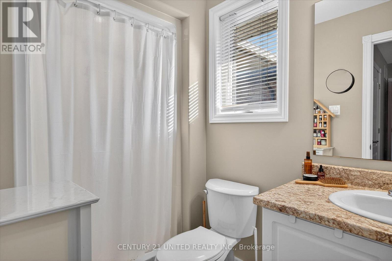13 MILLPOND LANE - 22