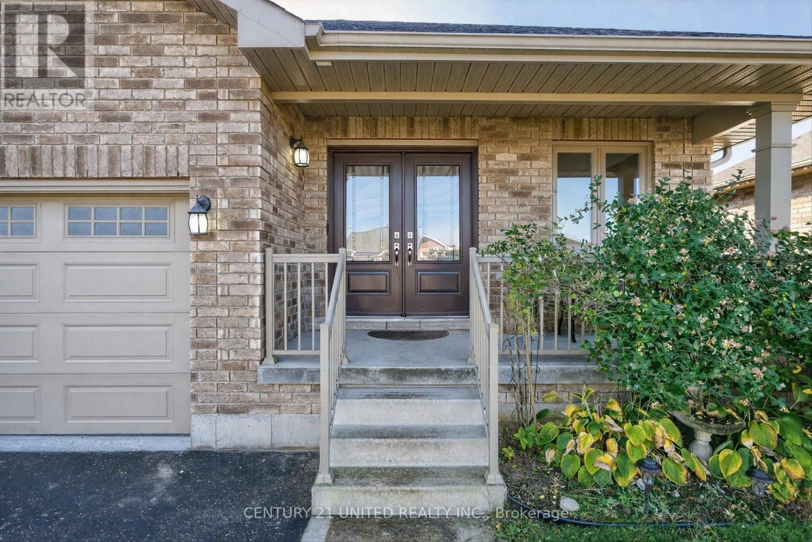 13 MILLPOND LANE - 3