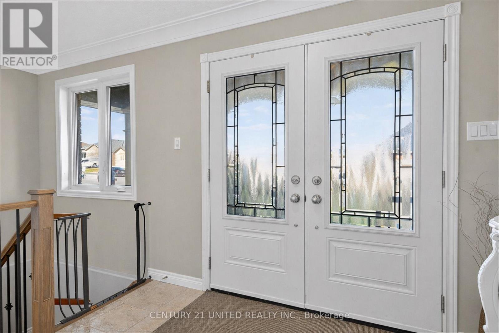 13 MILLPOND LANE - 4