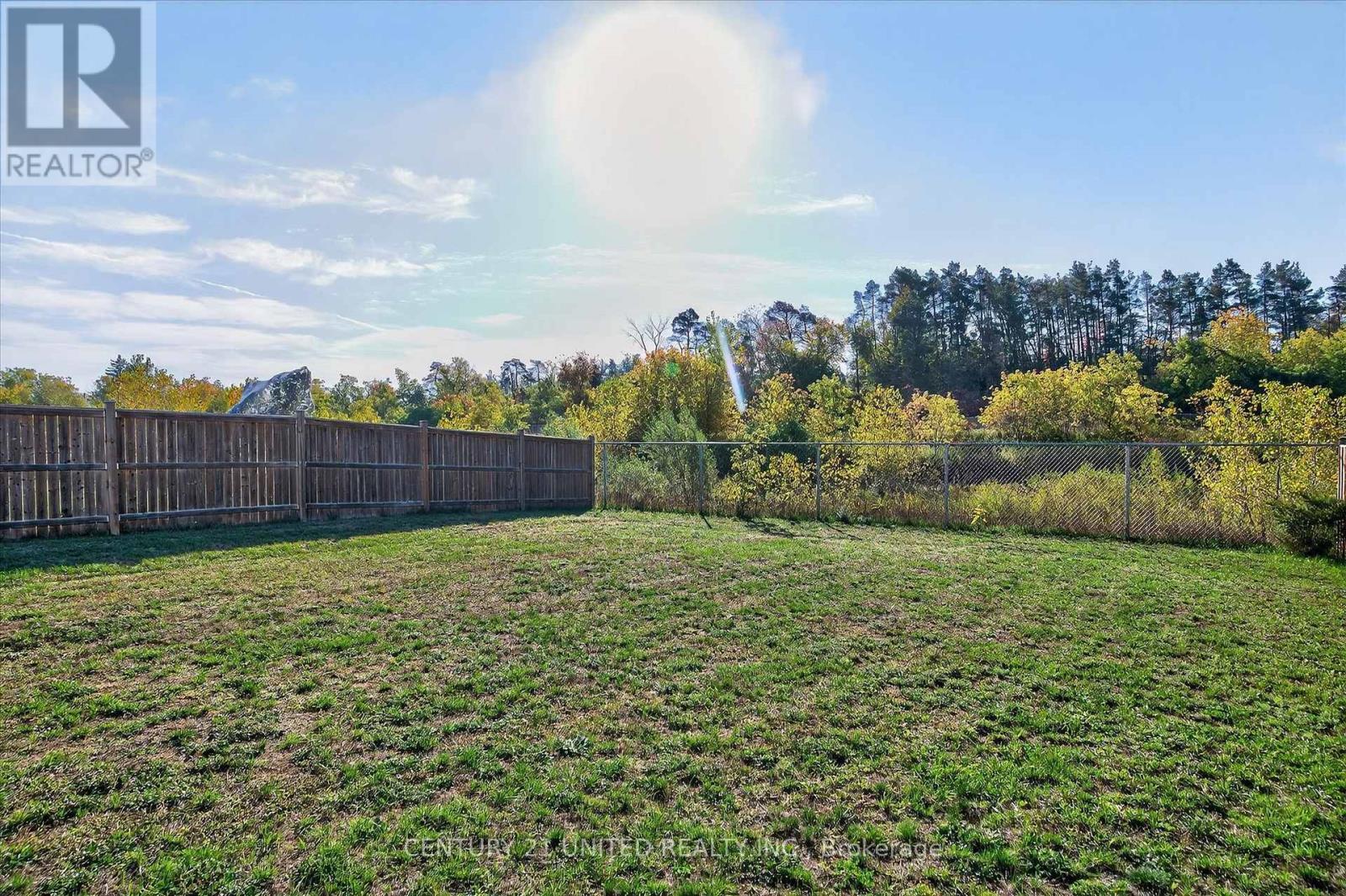13 MILLPOND LANE - 42