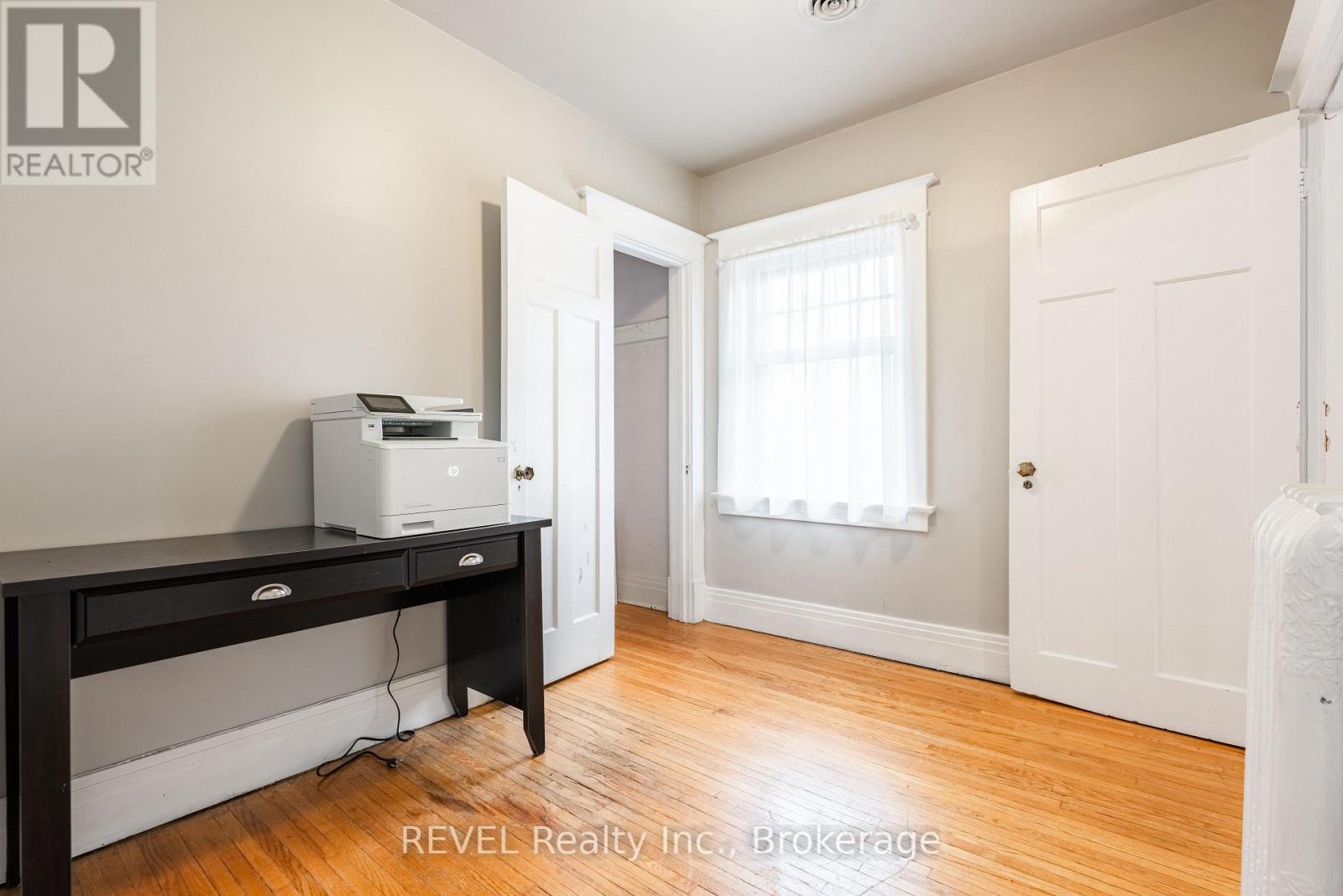 17 BEECHER STREET - 23