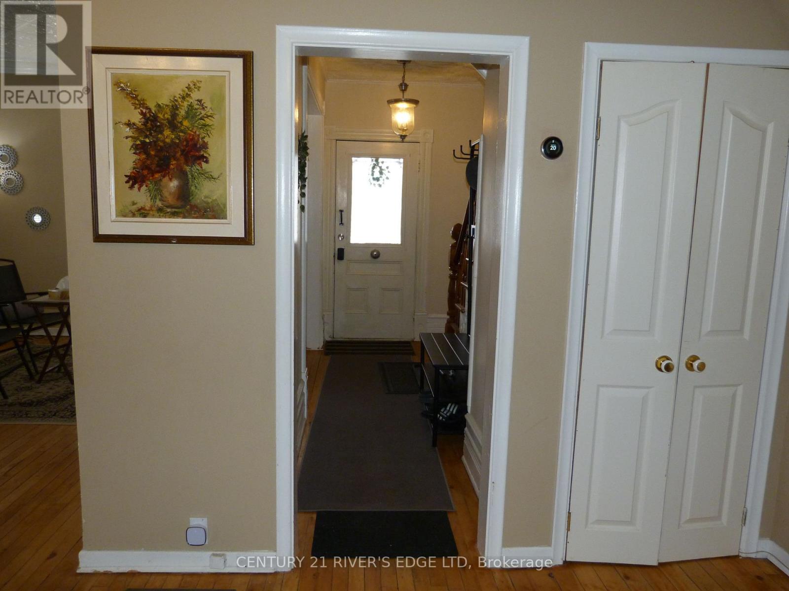 453 MAY STREET — photo 25